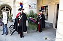 VBS_9856 - Commemorazione Carabiniere Scelto Fernando Stefanizzi - 35° Anniversario